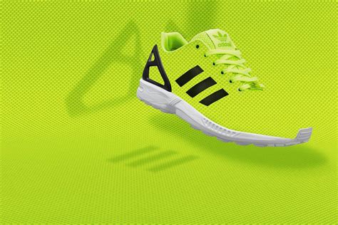 adidas schoenen art 837983|adidas official website.